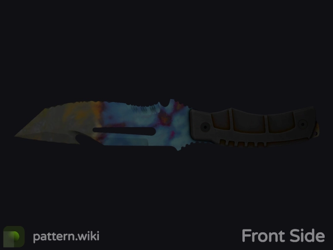 skin preview seed 203