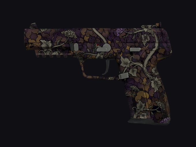 skin preview seed 833