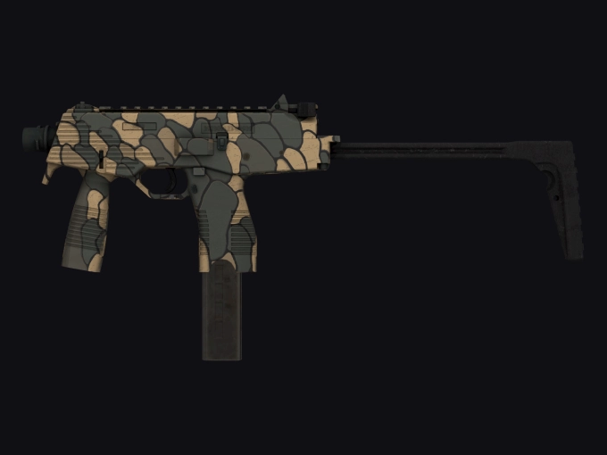 skin preview seed 945