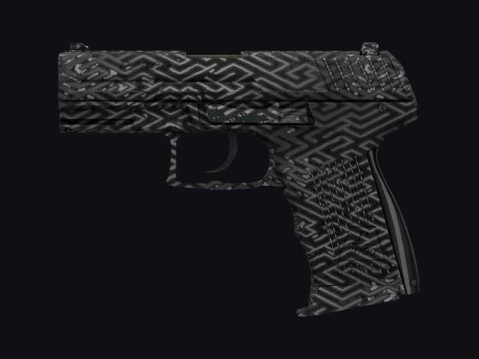 skin preview seed 873