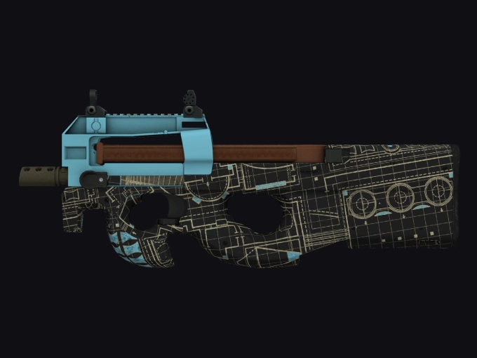 skin preview seed 257