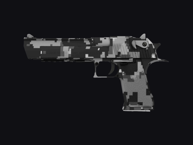 skin preview seed 244