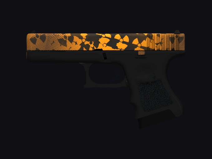 skin preview seed 672