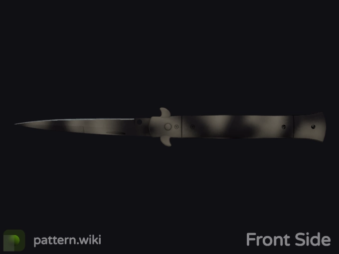 skin preview seed 949