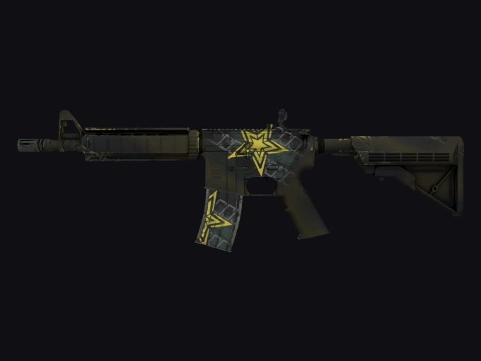 skin preview seed 97