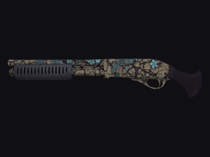 skin preview seed 901