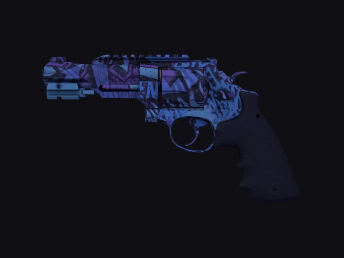 skin preview seed 89