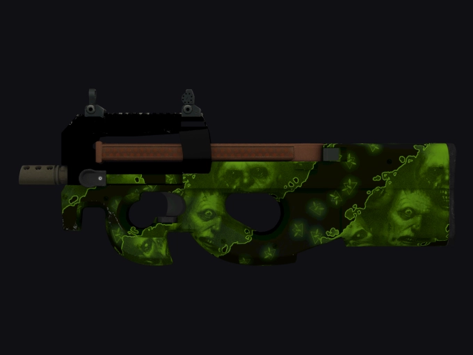 skin preview seed 319