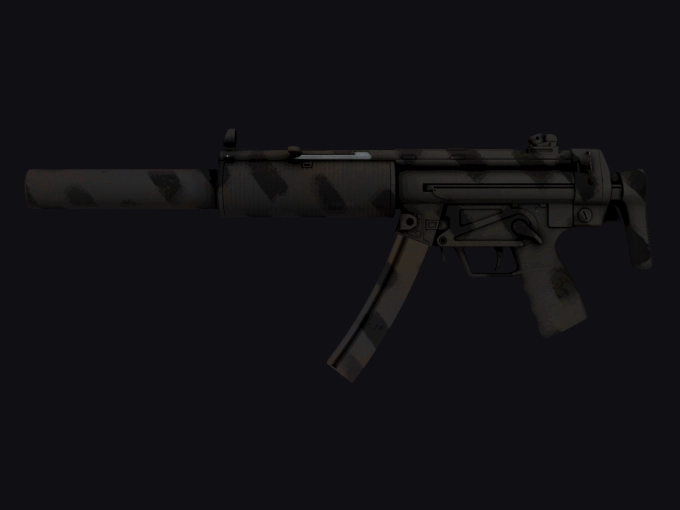 skin preview seed 953