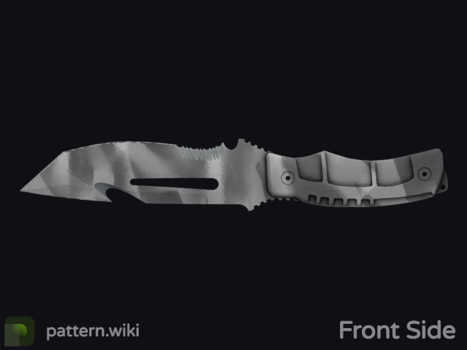 skin preview seed 986