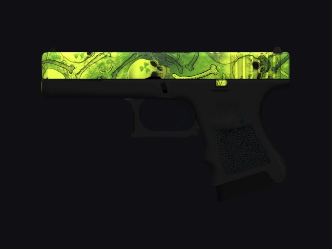 skin preview seed 293