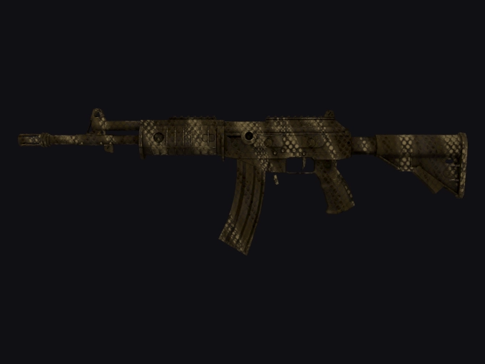 skin preview seed 903