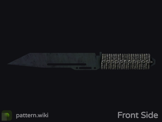 skin preview seed 370