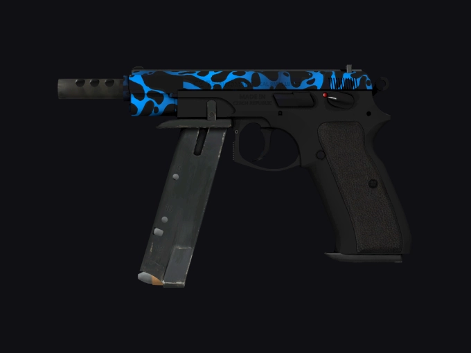 skin preview seed 990