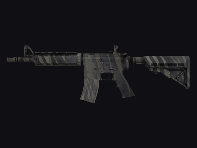 skin preview seed 91