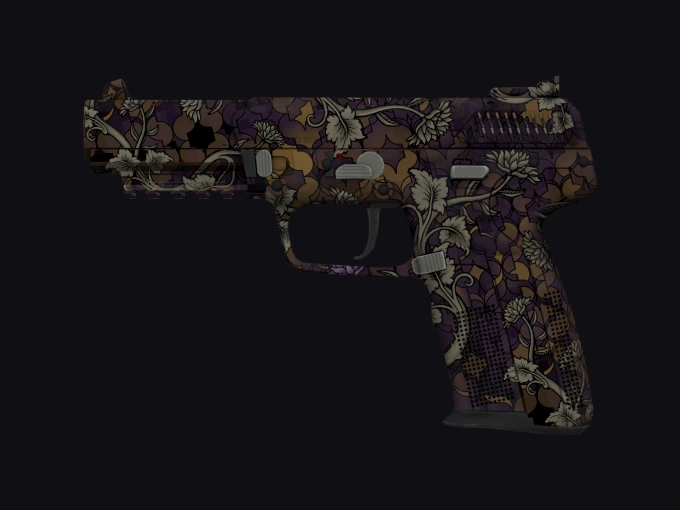 skin preview seed 174