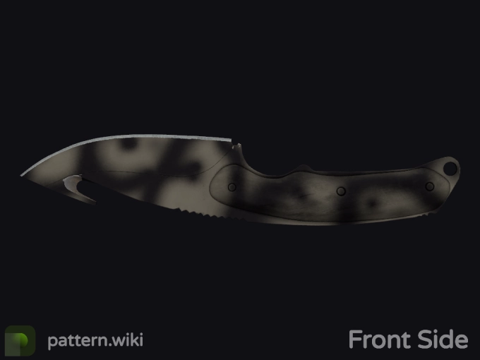 skin preview seed 234