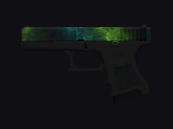 skin preview seed 720