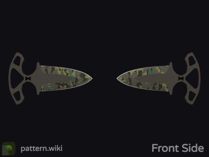 skin preview seed 966