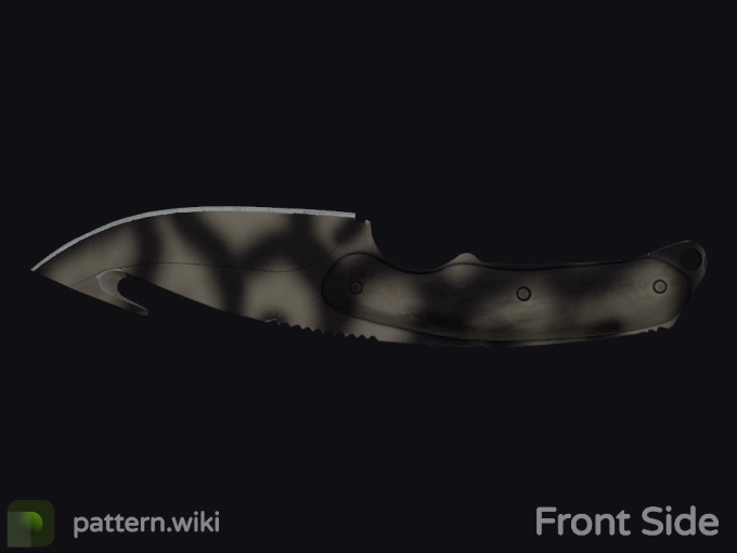 skin preview seed 341