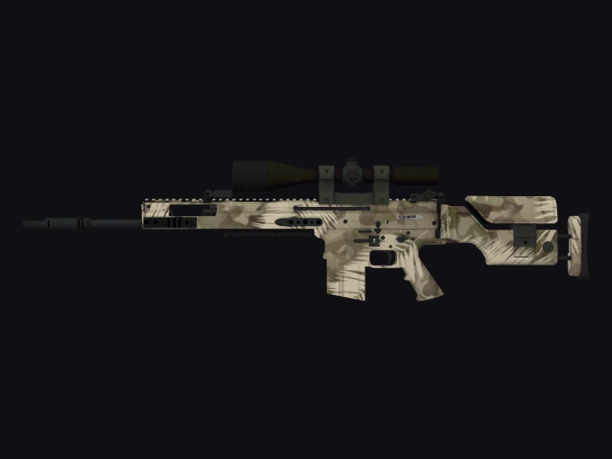 skin preview seed 953