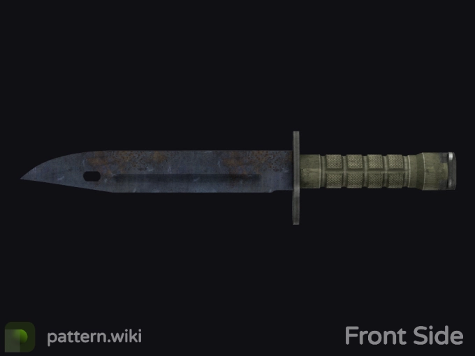 skin preview seed 938