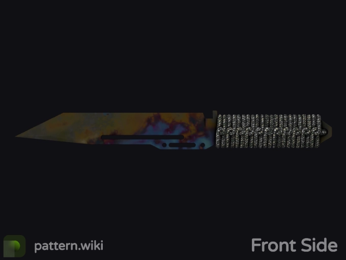 skin preview seed 291