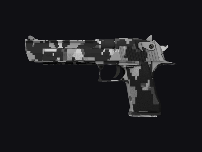 skin preview seed 373