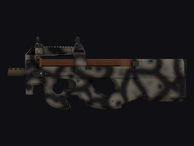 skin preview seed 433