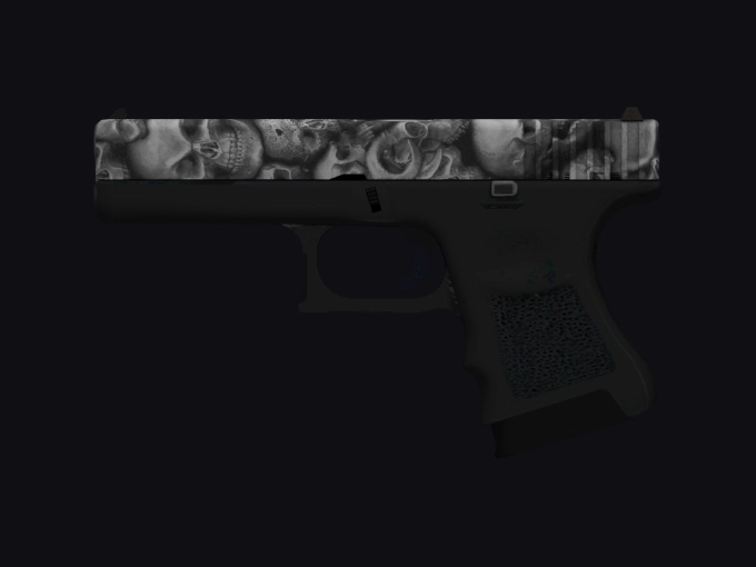 skin preview seed 913