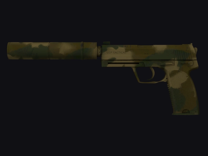 skin preview seed 114