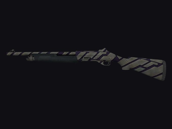 skin preview seed 338