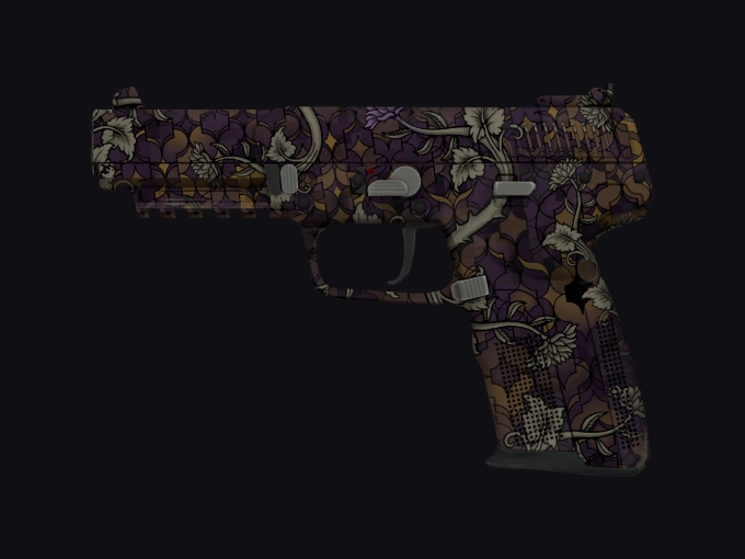 skin preview seed 506