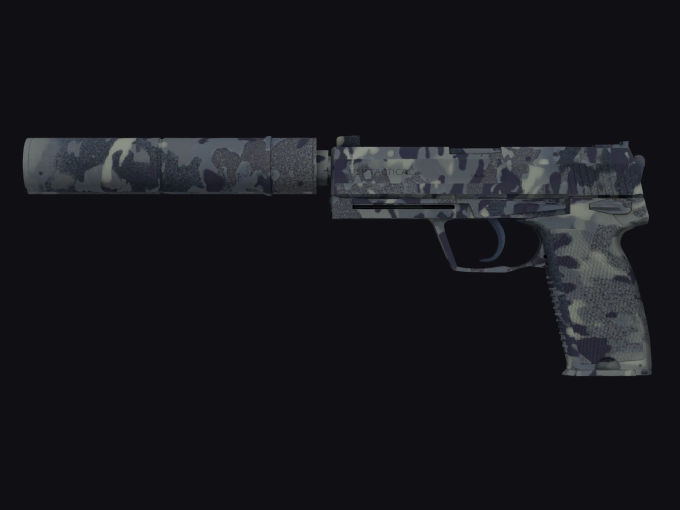 skin preview seed 903