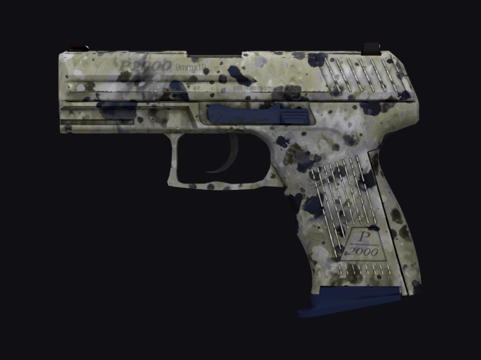 skin preview seed 290