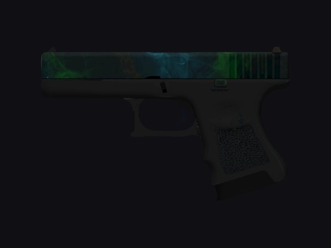 skin preview seed 309