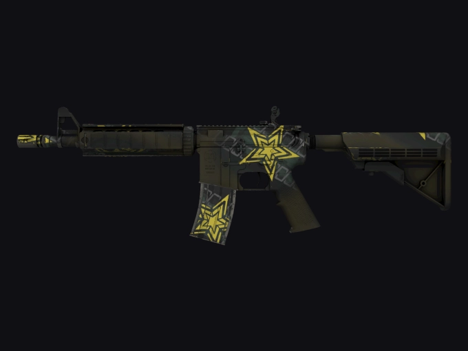 skin preview seed 931