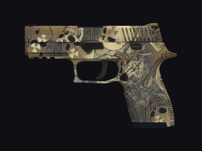 skin preview seed 304