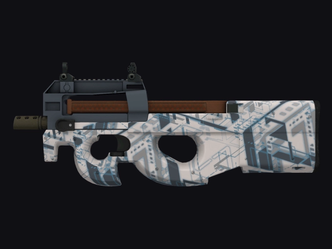 skin preview seed 332