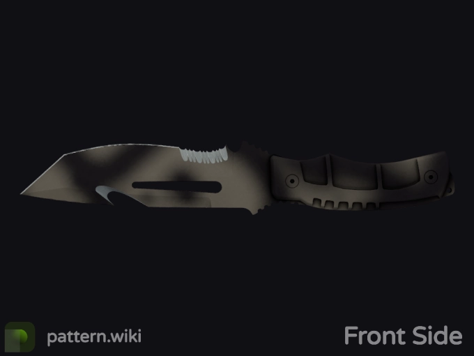 skin preview seed 753