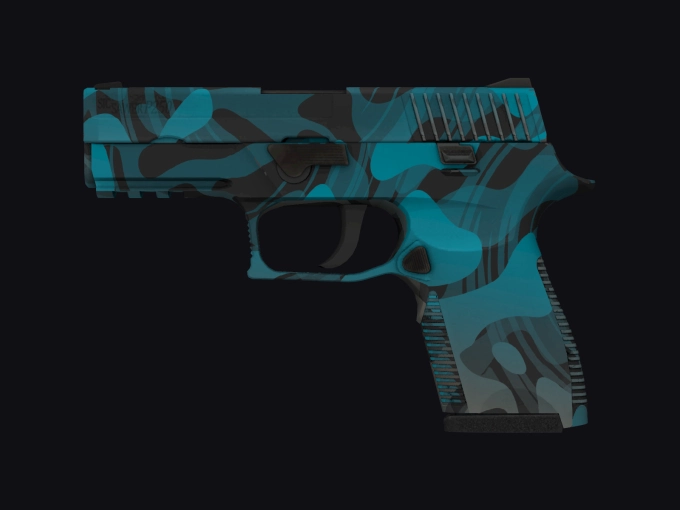 skin preview seed 366