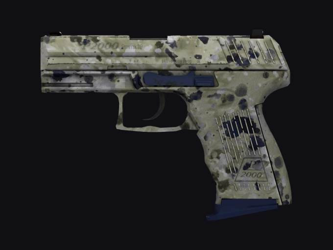 skin preview seed 906