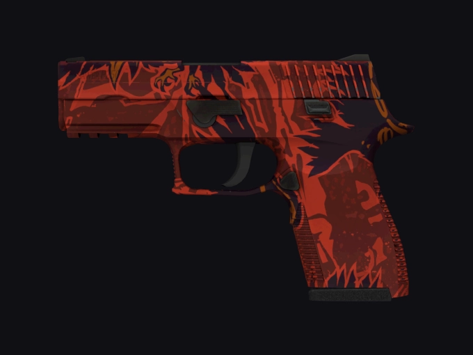 skin preview seed 961