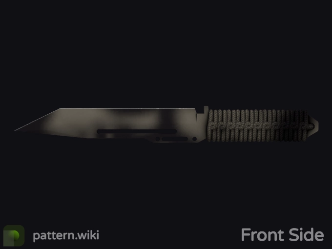 skin preview seed 902