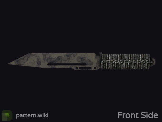 skin preview seed 392