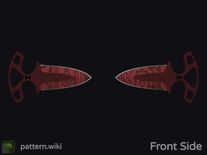 skin preview seed 286