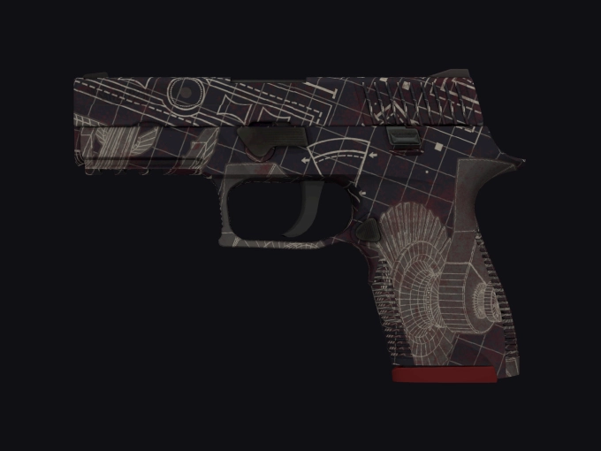 skin preview seed 738