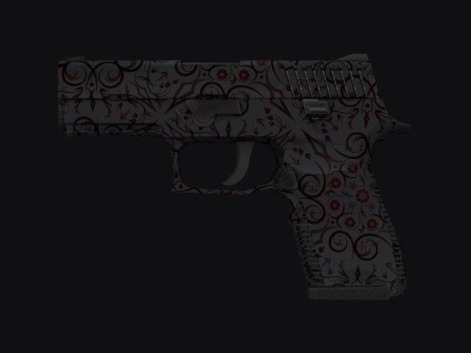 skin preview seed 778