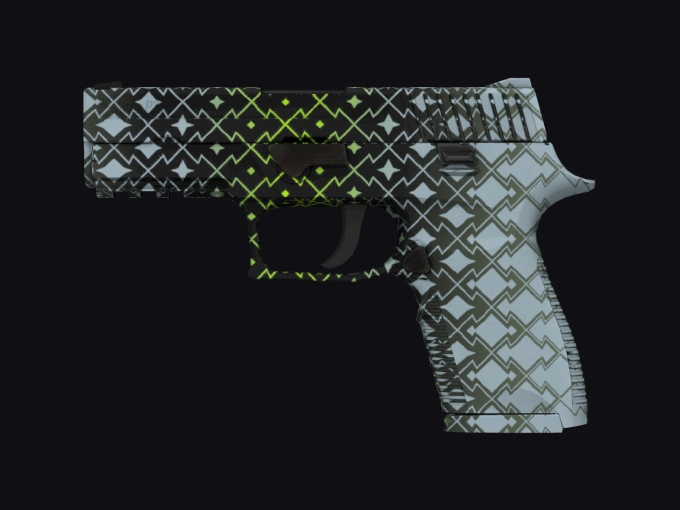 skin preview seed 764