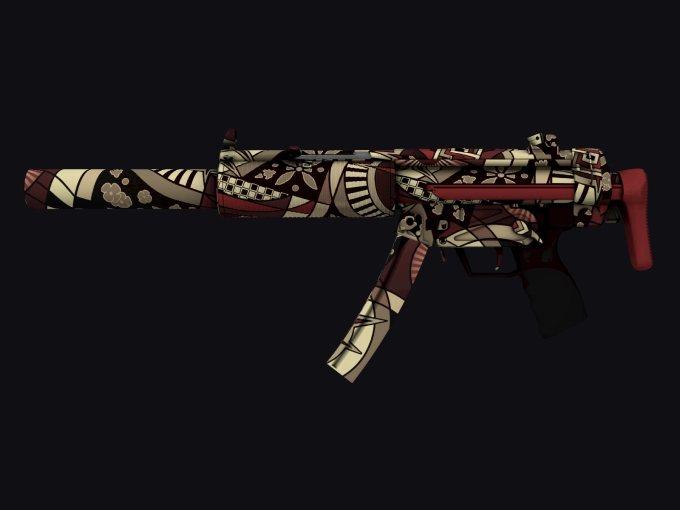 skin preview seed 982